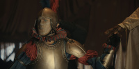 extant_AKnightOfTheSevenKingdoms_1x02-HardSaltBeef_01456