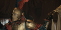 extant_AKnightOfTheSevenKingdoms_1x02-HardSaltBeef_01457