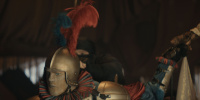 extant_AKnightOfTheSevenKingdoms_1x02-HardSaltBeef_01458