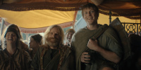 extant_AKnightOfTheSevenKingdoms_1x02-HardSaltBeef_01459
