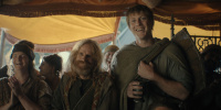 extant_AKnightOfTheSevenKingdoms_1x02-HardSaltBeef_01460