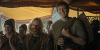 extant_AKnightOfTheSevenKingdoms_1x02-HardSaltBeef_01461
