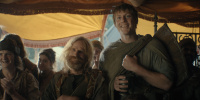 extant_AKnightOfTheSevenKingdoms_1x02-HardSaltBeef_01462