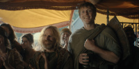 extant_AKnightOfTheSevenKingdoms_1x02-HardSaltBeef_01463