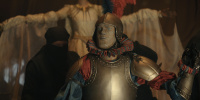 extant_AKnightOfTheSevenKingdoms_1x02-HardSaltBeef_01464