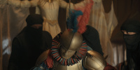 extant_AKnightOfTheSevenKingdoms_1x02-HardSaltBeef_01465
