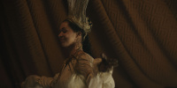 extant_AKnightOfTheSevenKingdoms_1x02-HardSaltBeef_01467