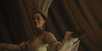 extant_AKnightOfTheSevenKingdoms_1x02-HardSaltBeef_01468