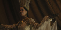 extant_AKnightOfTheSevenKingdoms_1x02-HardSaltBeef_01469