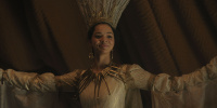 extant_AKnightOfTheSevenKingdoms_1x02-HardSaltBeef_01471