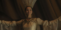 extant_AKnightOfTheSevenKingdoms_1x02-HardSaltBeef_01472