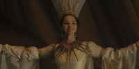 extant_AKnightOfTheSevenKingdoms_1x02-HardSaltBeef_01473
