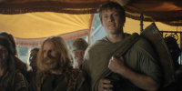 extant_AKnightOfTheSevenKingdoms_1x02-HardSaltBeef_01474