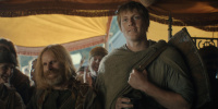extant_AKnightOfTheSevenKingdoms_1x02-HardSaltBeef_01475