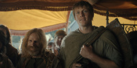 extant_AKnightOfTheSevenKingdoms_1x02-HardSaltBeef_01476