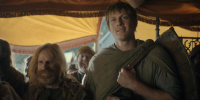 extant_AKnightOfTheSevenKingdoms_1x02-HardSaltBeef_01477