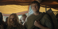 extant_AKnightOfTheSevenKingdoms_1x02-HardSaltBeef_01478
