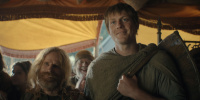 extant_AKnightOfTheSevenKingdoms_1x02-HardSaltBeef_01479