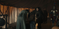 extant_AKnightOfTheSevenKingdoms_1x02-HardSaltBeef_01480