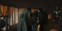 extant_AKnightOfTheSevenKingdoms_1x02-HardSaltBeef_01481