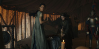 extant_AKnightOfTheSevenKingdoms_1x02-HardSaltBeef_01482
