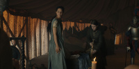 extant_AKnightOfTheSevenKingdoms_1x02-HardSaltBeef_01483