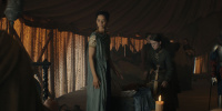 extant_AKnightOfTheSevenKingdoms_1x02-HardSaltBeef_01484