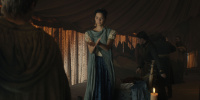 extant_AKnightOfTheSevenKingdoms_1x02-HardSaltBeef_01485