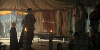 extant_AKnightOfTheSevenKingdoms_1x02-HardSaltBeef_01486