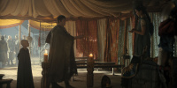 extant_AKnightOfTheSevenKingdoms_1x02-HardSaltBeef_01487