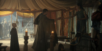 extant_AKnightOfTheSevenKingdoms_1x02-HardSaltBeef_01488