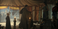 extant_AKnightOfTheSevenKingdoms_1x02-HardSaltBeef_01489