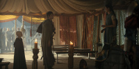 extant_AKnightOfTheSevenKingdoms_1x02-HardSaltBeef_01490