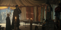 extant_AKnightOfTheSevenKingdoms_1x02-HardSaltBeef_01491