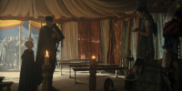 extant_AKnightOfTheSevenKingdoms_1x02-HardSaltBeef_01492