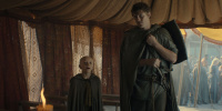 extant_AKnightOfTheSevenKingdoms_1x02-HardSaltBeef_01493