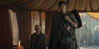 extant_AKnightOfTheSevenKingdoms_1x02-HardSaltBeef_01495