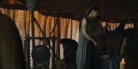 extant_AKnightOfTheSevenKingdoms_1x02-HardSaltBeef_01496