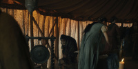 extant_AKnightOfTheSevenKingdoms_1x02-HardSaltBeef_01497