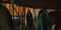 extant_AKnightOfTheSevenKingdoms_1x02-HardSaltBeef_01498