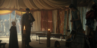 extant_AKnightOfTheSevenKingdoms_1x02-HardSaltBeef_01499
