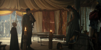 extant_AKnightOfTheSevenKingdoms_1x02-HardSaltBeef_01500