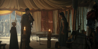 extant_AKnightOfTheSevenKingdoms_1x02-HardSaltBeef_01501