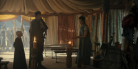 extant_AKnightOfTheSevenKingdoms_1x02-HardSaltBeef_01502
