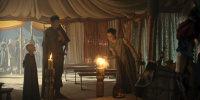 extant_AKnightOfTheSevenKingdoms_1x02-HardSaltBeef_01503