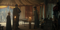 extant_AKnightOfTheSevenKingdoms_1x02-HardSaltBeef_01504