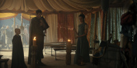 extant_AKnightOfTheSevenKingdoms_1x02-HardSaltBeef_01505