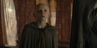 extant_AKnightOfTheSevenKingdoms_1x02-HardSaltBeef_01506