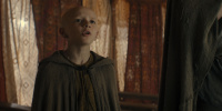 extant_AKnightOfTheSevenKingdoms_1x02-HardSaltBeef_01507