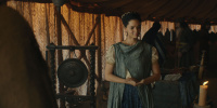 extant_AKnightOfTheSevenKingdoms_1x02-HardSaltBeef_01508